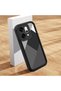 Oppo Reno14 Pro Compatible Stylish High-Quality and Minimalist Style