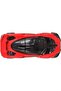 Premium 2024 Fast & Furious Mclaren Senna HNW46/JBL92 - 4