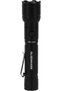 10W Cree LED Flashlight OMFL2846 with USB Wire