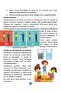 Children's Health Education - Book 6 - 4