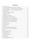 Children's Health Education - Book 4 - 2