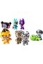 Vinyl Funny Ugly Monster 6046770 - 5