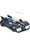 Batman Vehicle Batmobile Tech Defender 6062755