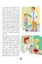 Children's Health Education - Book 4 - 6