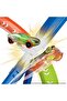 Action Spiral Speed Crash Trackset HGV67 - 5