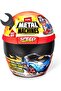 Metal Machines Speed Hero Series-1 67125