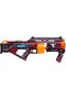 X-Shot Skins Last Stand Dart Blaster - Faze Clan