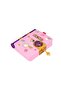 Secret Journal Glitter Edition S20223 - 4