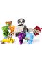Vinyl Funny Ugly Monster 6046770 - 3
