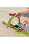 Thomas & Friends Motorized Paint Delivery Set - 4