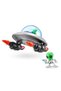 Dinos vs Aliens Rocket Series-1 ZUR-74141 - 3