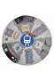 Shredline 360 Spinning Fingerboarding Action Playset 6064746 - 4