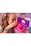 Secret Jewellery Box S24200 - 5
