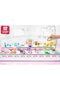 Make It Mini Sanrio Assorted MGA-547235 - 5