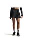 Women's Shorts Asmc Pltd Skort Jx4330 - 2