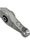 Front Lower Control Arm Suitable for Mercedes-Benz ML-Class, GL-Class - 4
