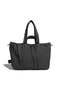 Women's Shoulder Bag W Mh Tote Bag Jz2141