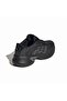 حذاء رياضي نسائي CLIMACOOL SPW HQ4972 - 7