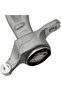 Front Lower Control Arm Suitable for Mercedes-Benz ML-Class, GL-Class - 2
