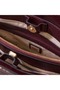 Women's Handbag Hwkl9933060 - 5
