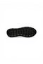 Genuine Leather Men's Classic Shoes Wide Fit Orthopedic Elastic Poly Sole Comfortable Daily & Office Wear - 4