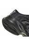 حذاء رياضي نسائي CLIMACOOL SPW HQ4972 - 8