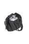 Women's Shoulder Bag W Mh Tote Bag Jz2141 - 4