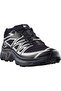 Xt-Evr Men's Outdoor Shoes-L47693600 - 3