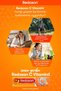 Vitamin C 15 Effervescent Tablets I 1000 Mg Food Supplement Containing Vitamin C - 8