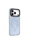 iPhone 17 Pro Max HIDDEN SANDS MagSafe Series Protective Cover - 2