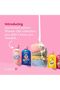 Bath & Shower gel Coco Pops - 4