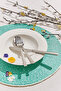 Prague Tablespoon