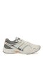 Women's Sports Shoes A102124568 Arion Tx W 6Fx