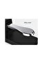 Chrome Plated Sustain Pedal For Electronic Piano - 6