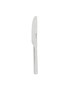 Prague Food Knife - 3
