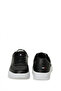 Men's Casual Shoes A102020960 5W Coster 5Pr - 4