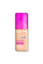Make 'EM Wonder, 24H Soft Matte Foundation