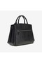 Women's Handbag Hwkl9933060 - 2