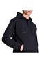Men's Sweatshirt Mer Lot Drhd m Kf9118 - 6