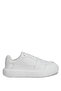 Mateas Men's Casual Shoes 112230251