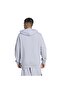 Men's Sweatshirt D4T Hoodie Jn7393 - 3