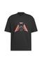 Men's T-Shirt Anted Dawg Tee Jz9447