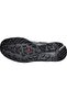 Xt-Evr Men's Outdoor Shoes-L47693600 - 6