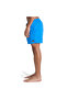 Everyday 15 Men's Shorts Eqyjv04120-Bjk0 - 3