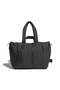 Women's Shoulder Bag W Mh Tote Bag Jz2141 - 2