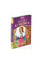 Secret Garden- Illustrated Abridged Classics for Children with Practice Questions - 2