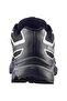 Xt-Evr Men's Outdoor Shoes-L47693600 - 5