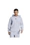 Men's Sweatshirt D4T Hoodie Jn7393 - 2