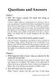 Robinson Crusoe- Illustrated Abridged Classics for Children with Practice Questions - 6