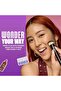 Make 'EM Wonder, 24H Soft Matte Foundation - 3